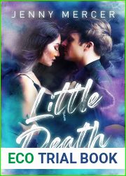Little Death