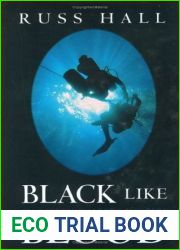 Black Like Blood (Esbeth Walters Mystery, #2)