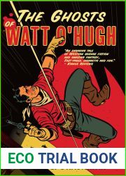 The Ghosts of Watt O|Hugh