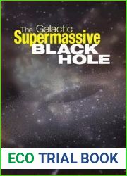 The Galactic Supermassive Black Hole