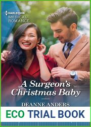A Surgeon|s Christmas Baby: Curl up with this magical Christmas romance! (Boston Christmas Miracles, 4)