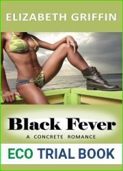 Black Fever