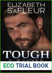 Tough Luck (Shakedown, #1)
