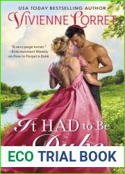 It Had to Be a Duke (The Liar|s Club, #1)