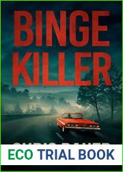Binge Killer