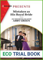 Mistaken as His Royal Bride (Princess Brides for Royal Brothers Book 1)