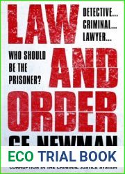 Law and Order