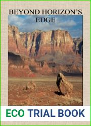 Beyond Horizon|s Edge