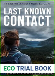 Last Known Contact