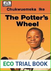 The Potter|s Wheel