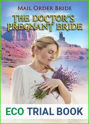 The Doctor|s Pregnant Bride