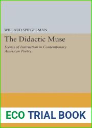 The Didactic Muse