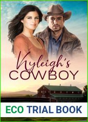 Kyleigh|s Cowboy