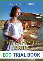 The Damaged Bride