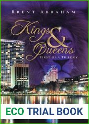 Kings and Queens