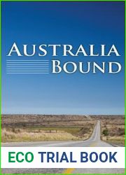 Australia Bound