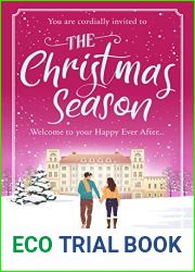 The Christmas Season