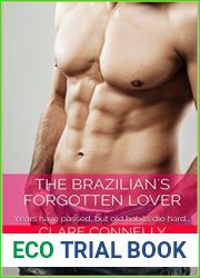 The Brazilian|s Forgotten Lover (The Henderson Sisters #3)