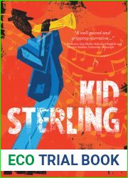 Kid Sterling