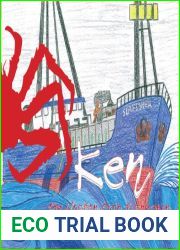 Ken the Alaska Crab Fisherman: In the Shipyard
