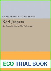 Karl Jaspers