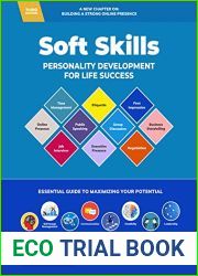 Soft Skills 3rd Edition: Personality Development for Life Success ( English Edition )
