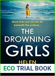 The Drowning Girls