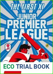 Junior Premier League