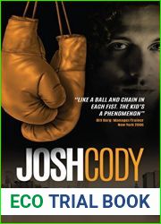 Josh Cody