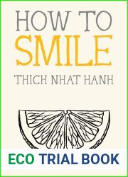 How to Smile (Mindfulness Essentials Book 10)