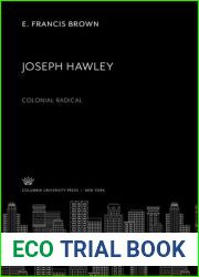 Joseph Ha Wley