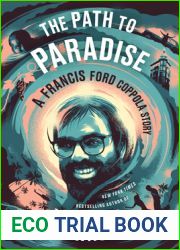 The Path to Paradise: A Francis Ford Coppola Story