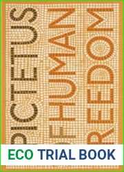 Of Human Freedom (Penguin Great Ideas)