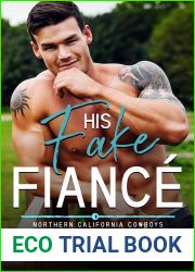 His Fake Fiance