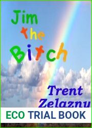 Jim the Bitch