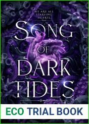 Song of Dark Tides