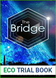 The Bridge (Field, #5)