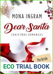 The Bride (Dear Santa)