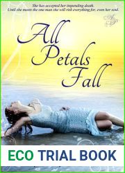 All Petals Fall