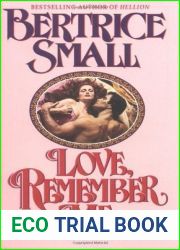 Love, Remember Me (Wyndham Saga, #2)