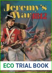 Jeremy|s War 1812