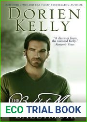 The Boldest Man in Ballymuir (Ballymuir, #2)