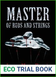 Master of Rods and Strings