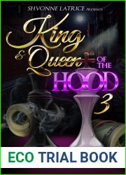 King and Queen of the Hood 3