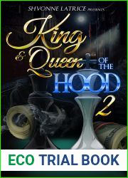 King and Queen of the Hood 2