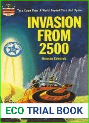 Invasion from 2500