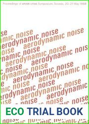 AERODYNAMIC NOISE
