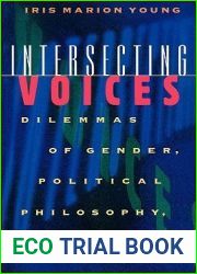 Intersecting Voices