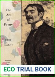 The Art of Poetry