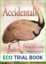 Accidentals